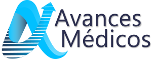Logo BioMantenimiento